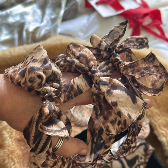 Little black dress - Picture 2 of 8